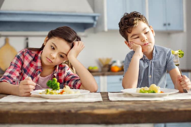 Lưỡi địa lý là gì? Dấu hiệu nhận biêt và cách điều trị hiệu quả tại nhà