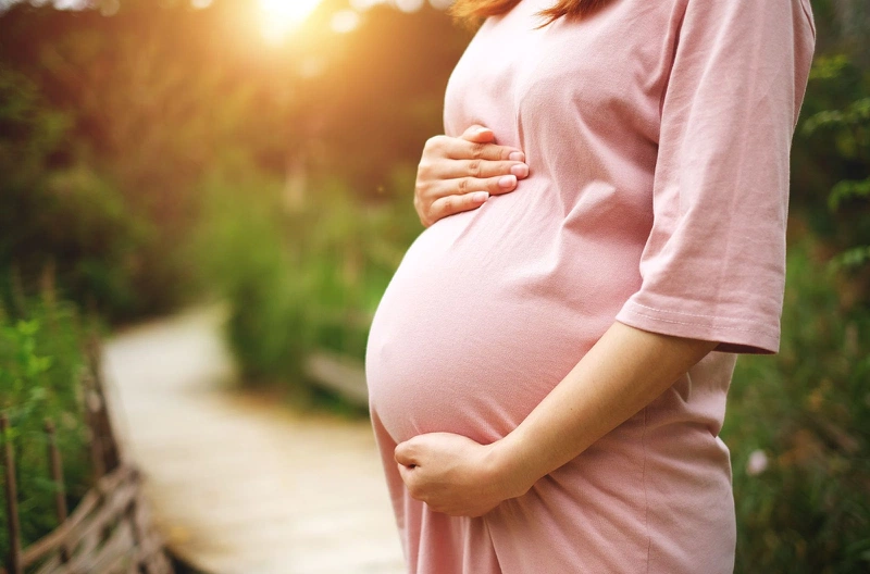 lupus ban đỏ có sinh con được không 3