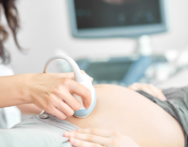 Lupus ban đỏ khi mang thai có nguy hiểm không? 3