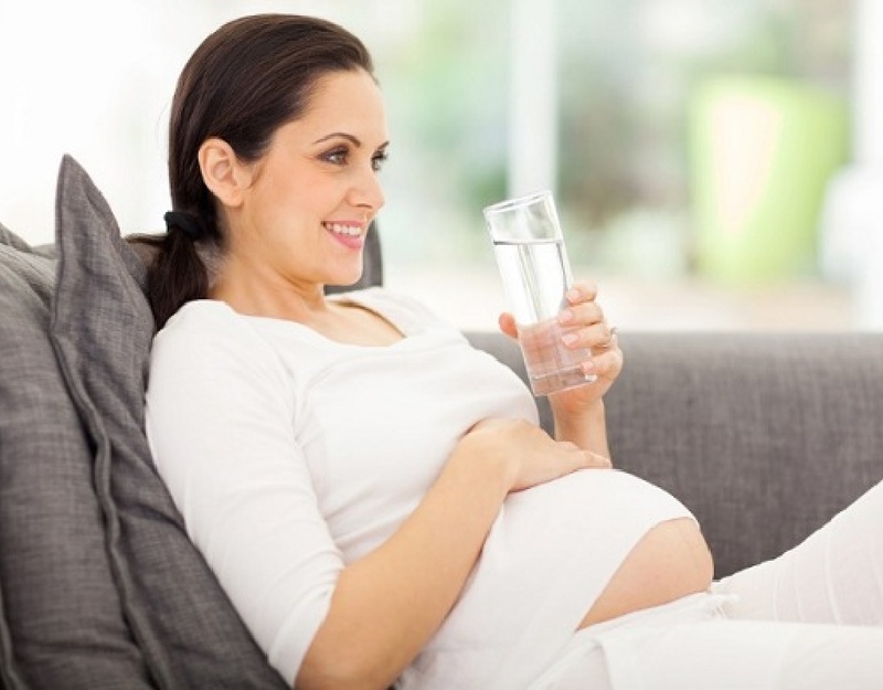 Lupus ban đỏ khi mang thai có nguy hiểm không? 4