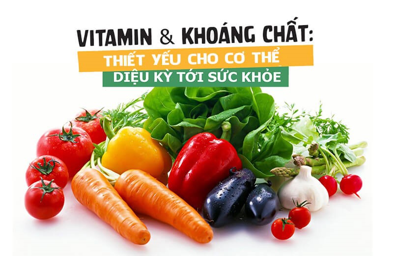 Lupus ban đỏ ở mặt có các dạng tổn thương nào? Chế độ dinh dưỡng cần thiết cho người mắc bệnh lupus ban đỏ 3