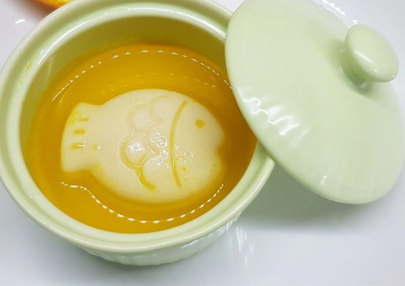 Lưu ngay 3 cách làm đậu hũ ngon miễn chê ngay tại nhà 3