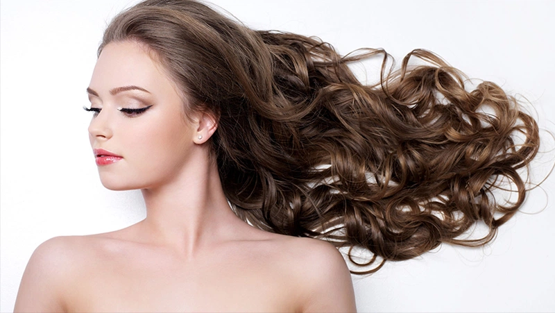 Lưu ý cách dưỡng tóc bằng tinh dầu bưởi hiệu quả 3