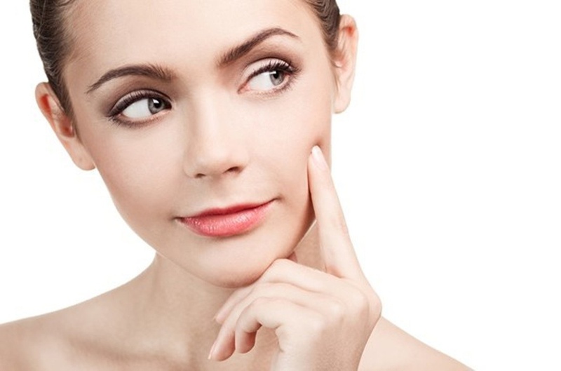 Những lưu ý khi ăn sứa biển bạn cần biết để tránh rủi ro 2