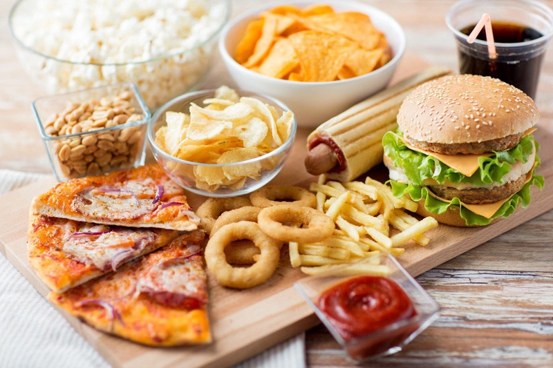 Lưu ý khi sử dụng miếng dán trắng răng 3