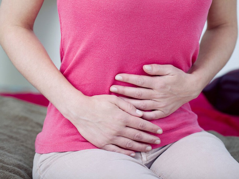 lưu ý khi uống nước đậu đen rang 4