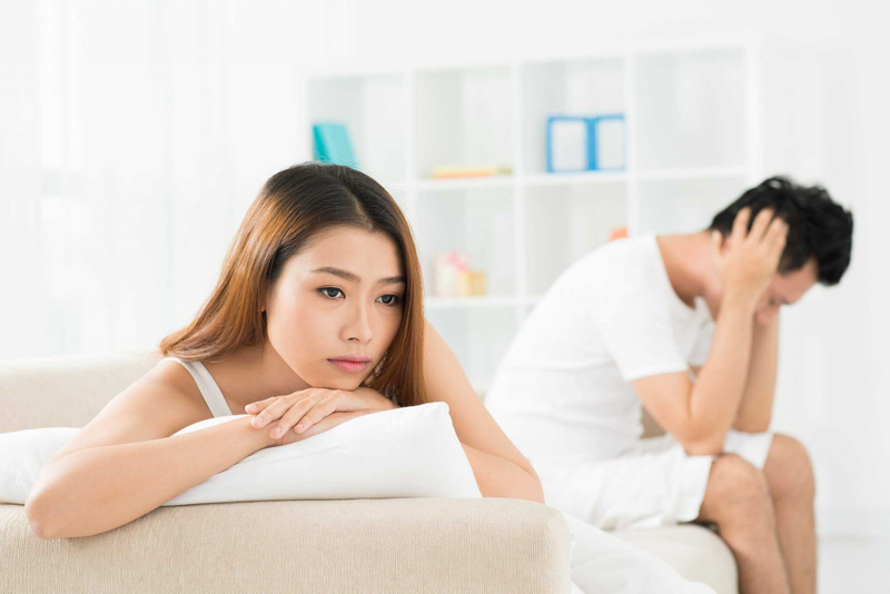 Thụ tinh nhân tạo mang lại niềm hy vọng cho nhiều cặp vợ chồng hiếm muộn