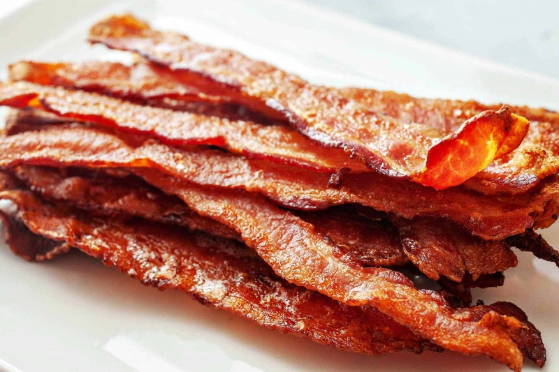Lý giải vì sao sữa mẹ có vị mặn