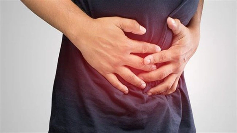 Xây dựng chế độ ăn uống khoa học giúp cải thiện bệnh Crohn hiệu quả