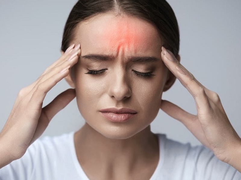 Mắc bệnh ung thư phổi di căn não sống được bao lâu? 1