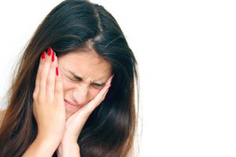 Mách bạn 4 cách vượt qua cơn hoảng loạn siêu hiệu quả 1