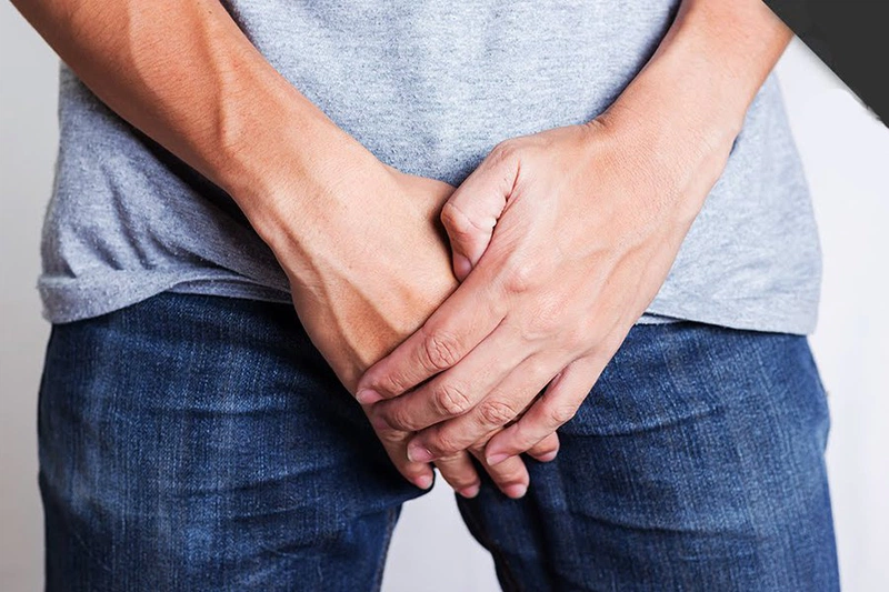 Mách bạn 5 loại thuốc bôi ngứa vùng kín nam hiệu quả 4