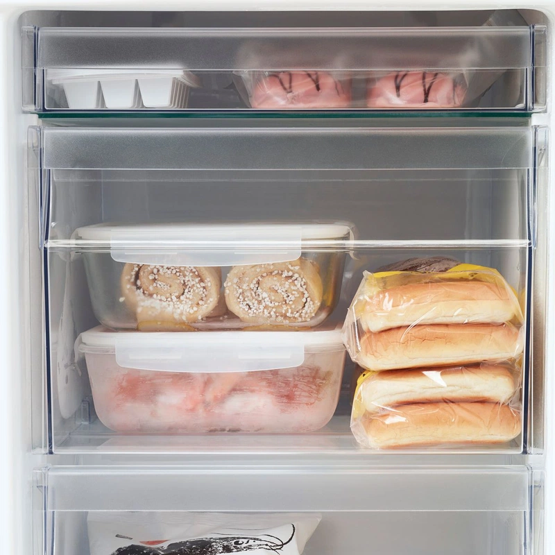 Mách bạn 6 cách bảo quản bánh mì đơn giản2