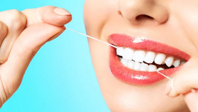 Mách bạn 6 cách làm răng đều không cần niềng1