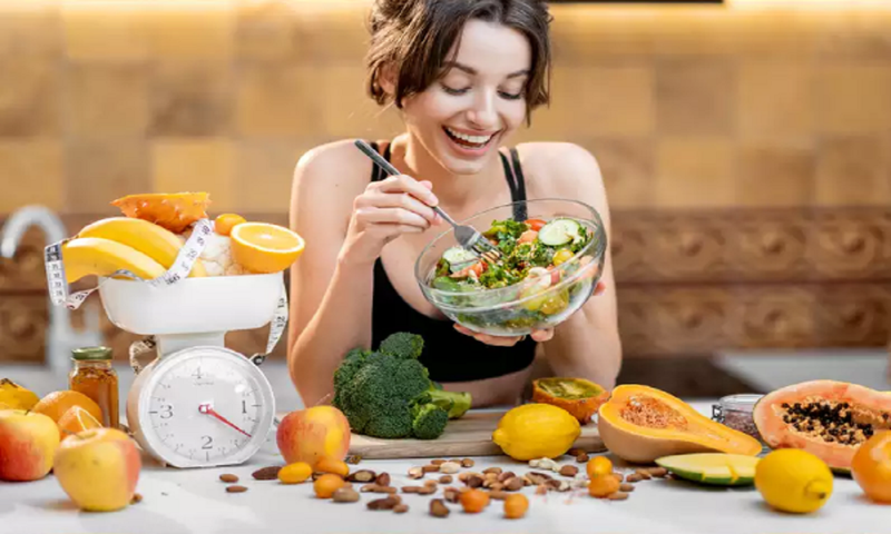 Đồi mồi là những đốm nâu bằng phẳng hoặc gồ lên đôi chút như nốt ruồi 3