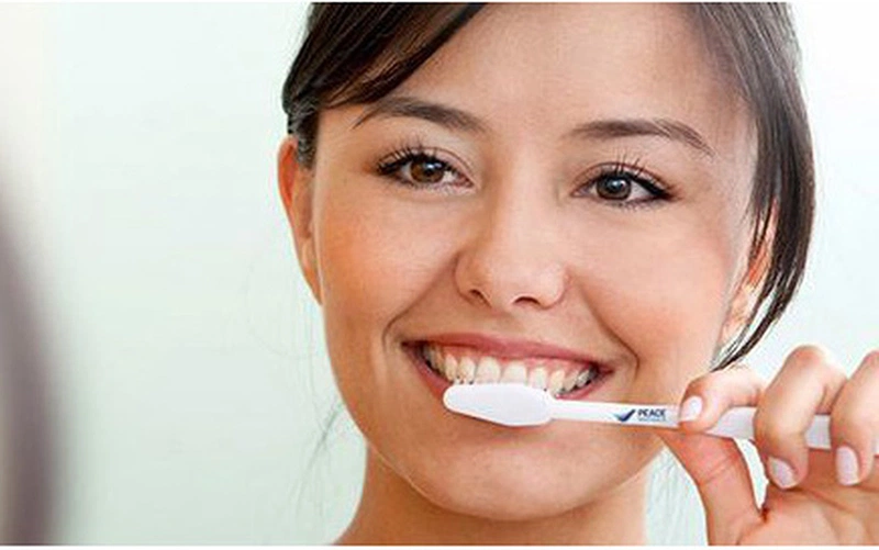 Mách bạn các cách chữa nấm họng bằng thuốc dân gian 3