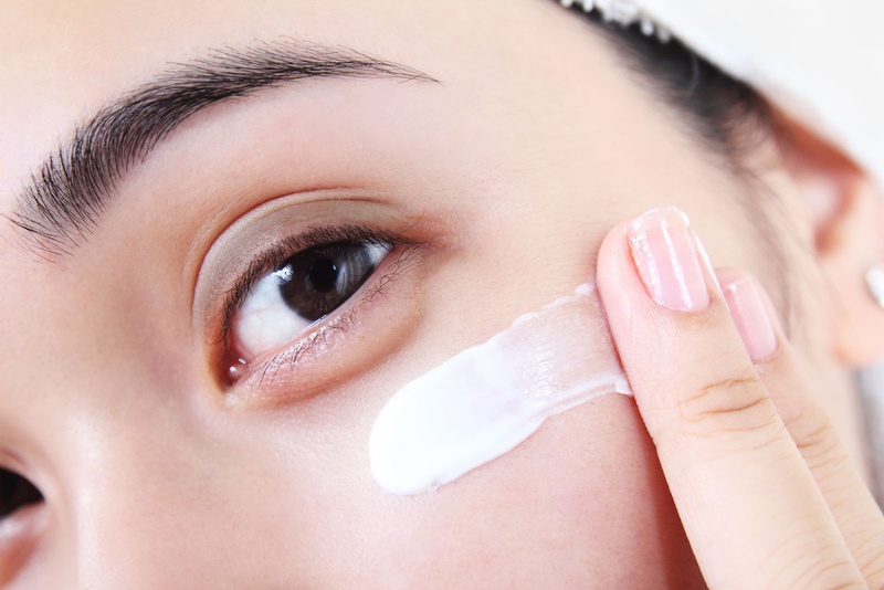 Mách bạn các cách lựa chọn kem chống lão hoá phù hợp 3