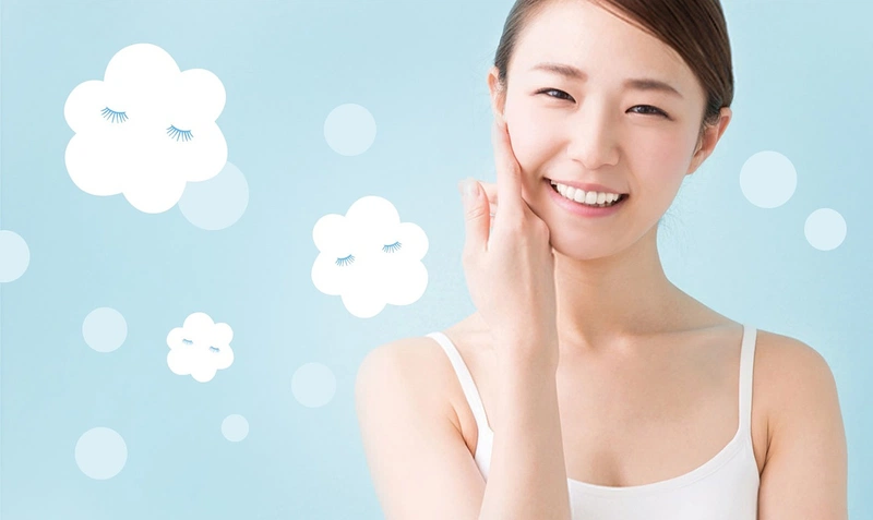 Mách bạn cách bôi lại kem chống nắng giữa ngày hiệu quả nhất