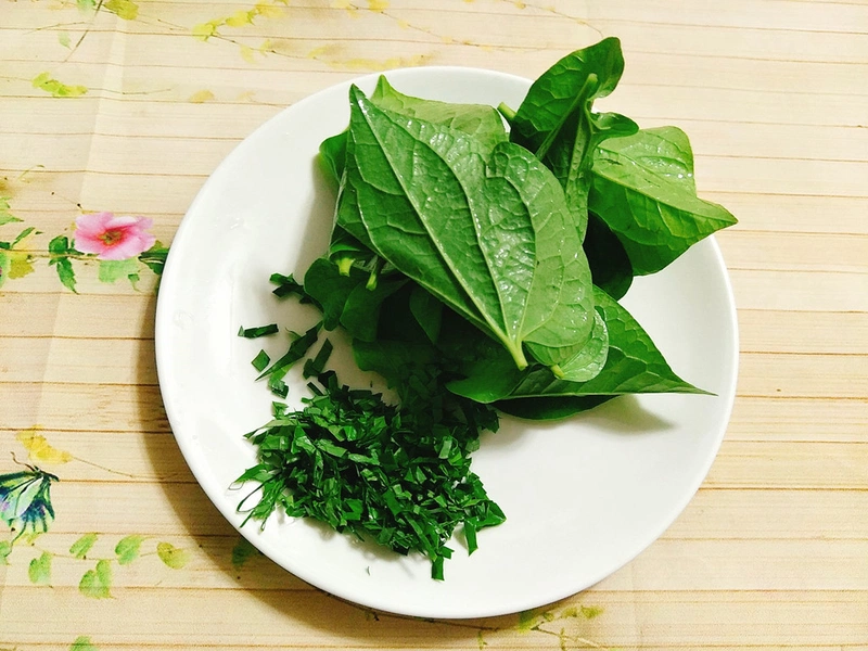 Mách bạn cách chữa gai cột sống hiệu quả lại tiết kiệm chi phí 1
