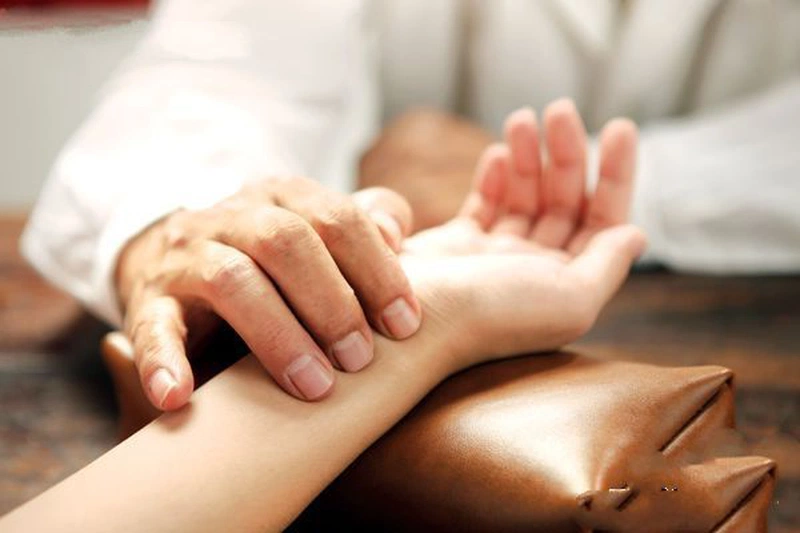 Mách bạn cách điều trị lupus ban đỏ hệ thống bằng đông y 4