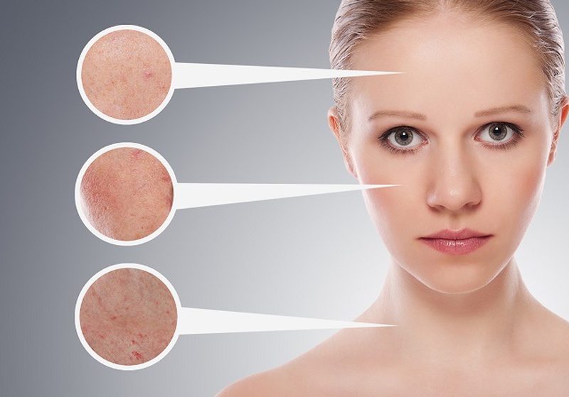 Mách bạn cách dùng Tỏi đen phát huy tối đa công dụng