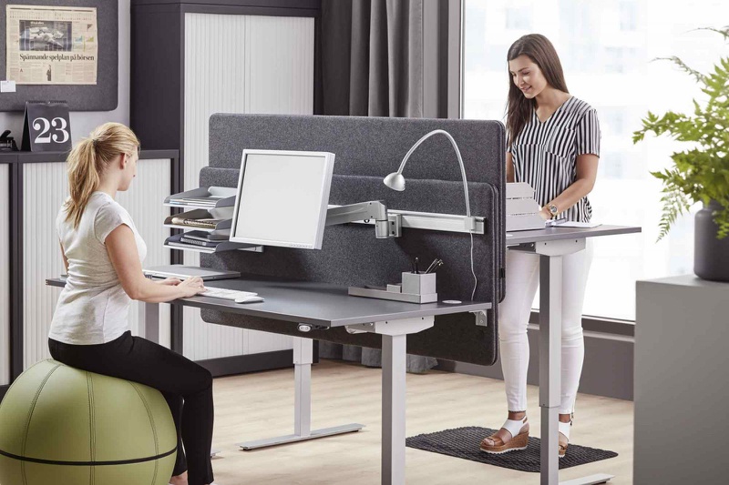 Mách bạn cách ngồi ít hơn trong ngày để bảo vệ sức khỏe thần kinh ổn định 3