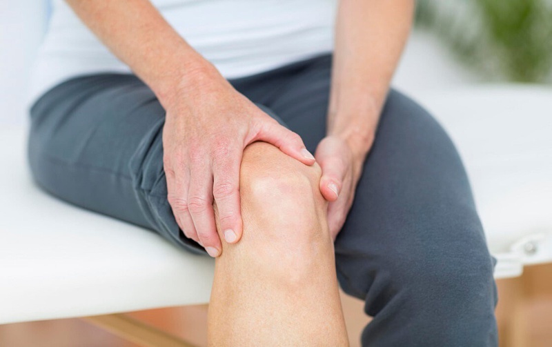 Mách bạn: Cách phòng ngừa bệnh gout tại nhà