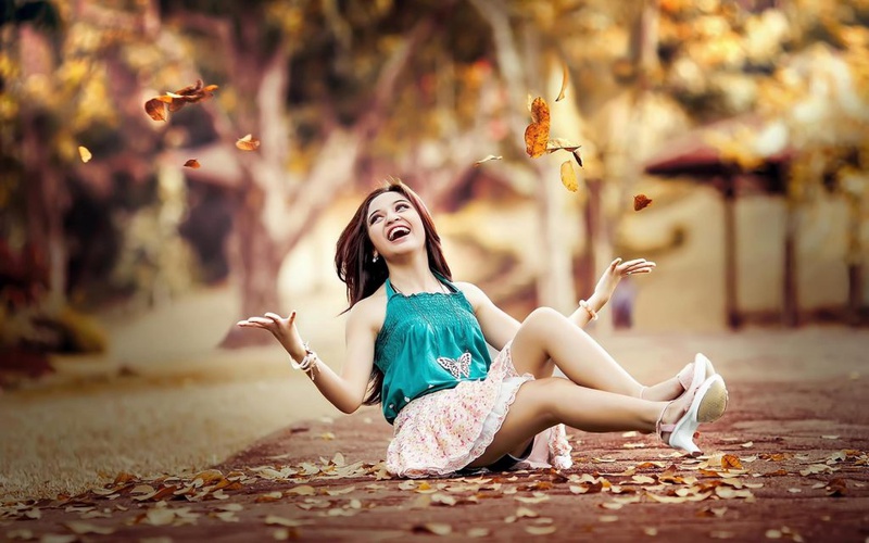 Bạn đã biết cách phòng ngừa cơn đau tim tái phát?