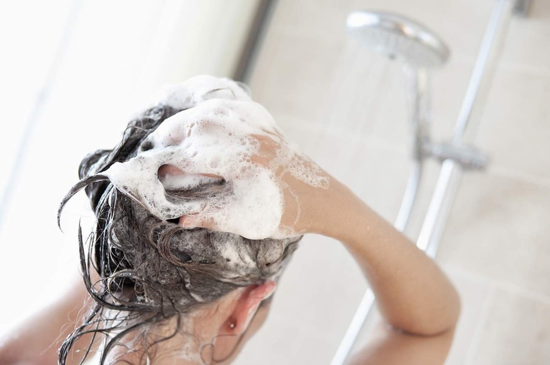 Mách bạn những cách bảo vệ sức khỏe mùa mưa hữu hiệu 4