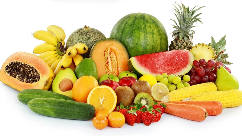 Mách bạn những cách uống rượu không say 2