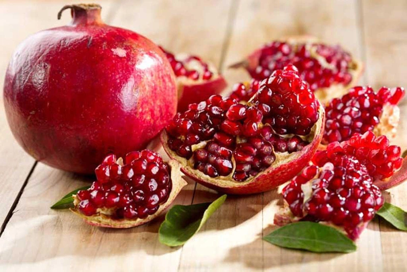 Mách các mẹ: Bài thuốc dân gian chữa kiết lỵ ở trẻ hiệu quả 2