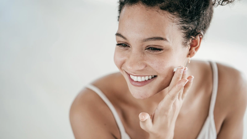 Mách chị em cách bảo quản retinol đúng cùng những kinh nghiệm vàng trong sử dụng retinol 3