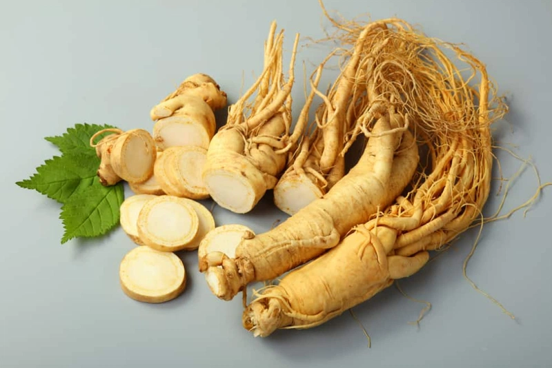 mach-chi-em-cach-chua-kinh-nguyet-ra-it-bang-phuong-phap-dan-gian 3