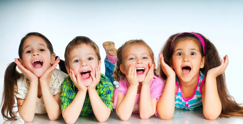 Mách chị em làm thế nào uống đậu đen xanh lòng đúng cách 4
