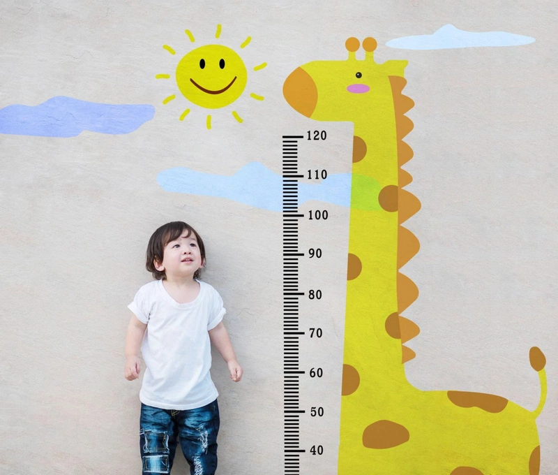 Mách mẹ cách bế trẻ sơ sinh dễ ngủ cực hay 5