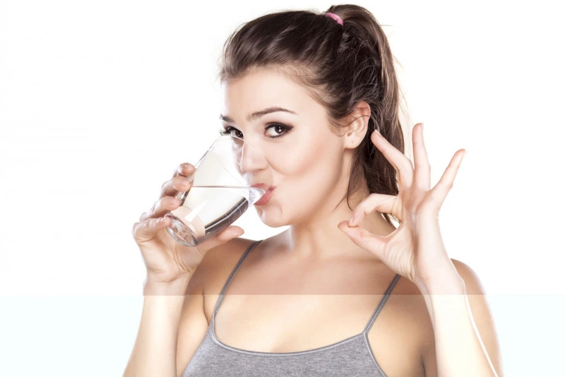 Mách nhỏ chị em cách chăm sóc bản thân tự tin đón tết