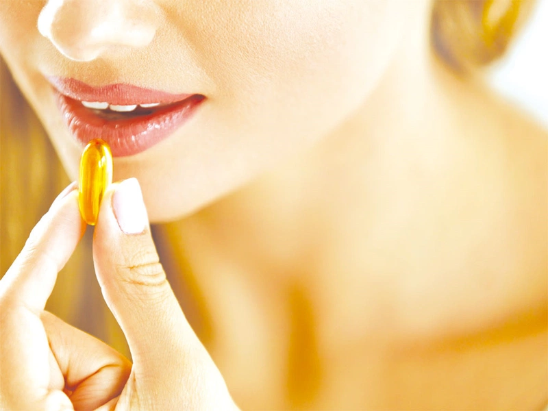 Mách nhỏ loại thuốc uống chống khô mắt 3