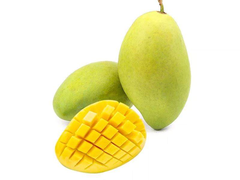mâm ngũ quả ngày tết 7