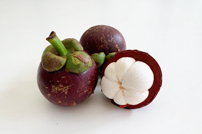 măng cụt có ăn được hạt không 1