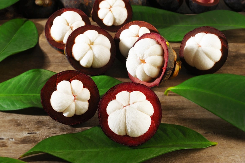 măng cụt có ăn được hạt không 3