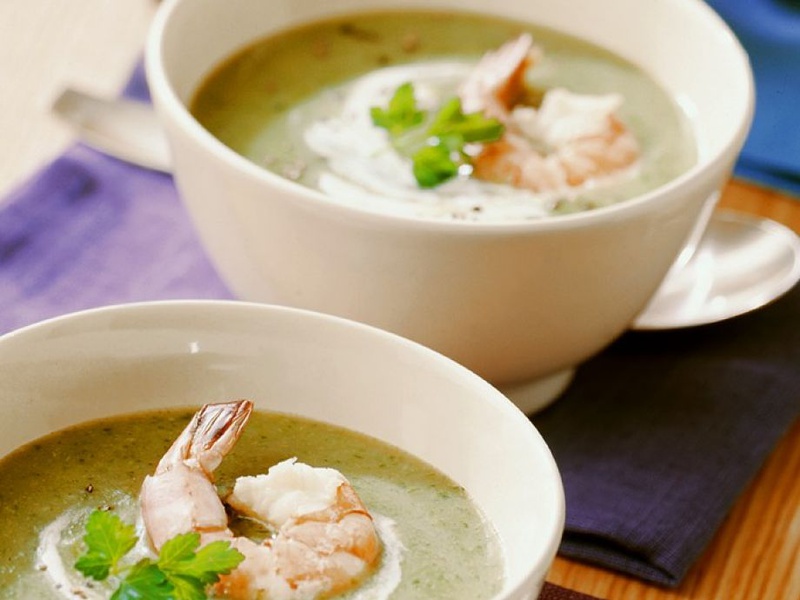 Mang thai và đau dạ dày cùng những điều cần lưu ý 2