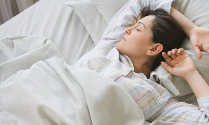 Massage chân có tác dụng gì với sức khỏe? 3