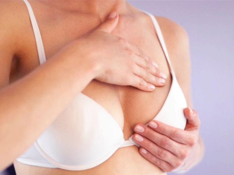Lời khuyên cho mẹ bị tắc tia sữa