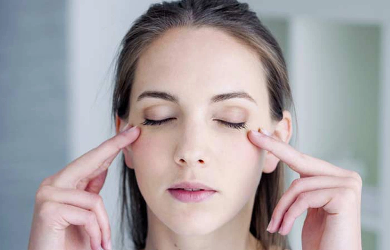 Mắt kém thiếu vitamin gì? Cách khắc phục hiệu quả 3
