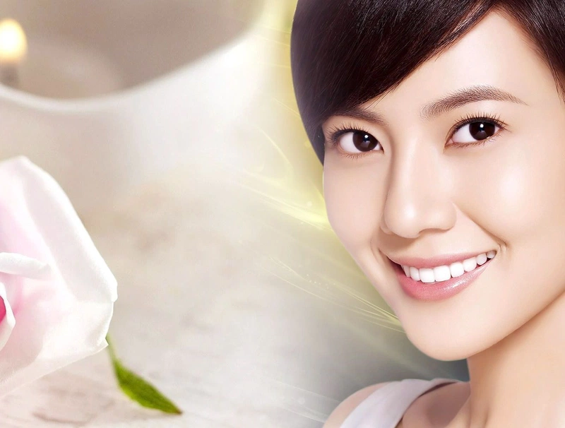 5 cách massage mắt đúng cách tại nhà