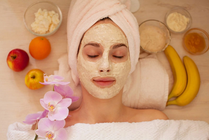 Mặt nạ chống nắng mùa hè hiệu quả và an toàn cho mọi làn da 1