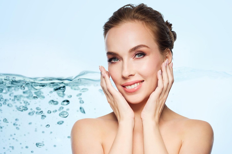 Mặt nạ ngủ là gì? Cách sử dụng mặt nạ ngủ như thế nào để da đẹp nhất? 2