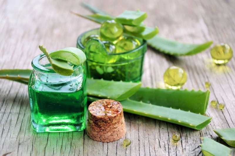 Các loại mặt nạ trái cây mùa hè tốt nhất mà bạn không nên bỏ qua  2