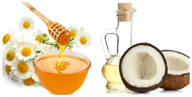 Bí quyết trị gàu hiệu quả từ baking soda có thể bạn chưa biết 4
