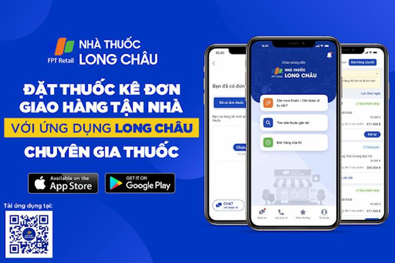 Góc giải đáp: Maxxhair có dùng cho phụ nữ cho con bú không? 4